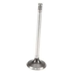 Mopar W0133-2834693-mpr For Ram 1500 2011-2020 Exhaust Valve