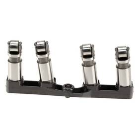 Mopar W0133-3754350-mpr For Ram 3500 2011-2018 Camshaft Follower
