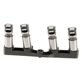 W0133-3754350-mpr Mopar For Ram 3500 2011-2018 Camshaft Follower