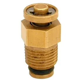 63765 Moroso - Air Bleed Valve