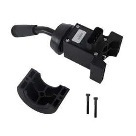 236520a1 Moto-save 278328a1 Transmission Shifter For Case Forklift 585g 586g 588g 586h 588h