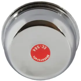 6766h Motorcraft 1964-68 Ford/mercury 1966-67 Mustang 289 Hi Po From 5/2/66 Twist