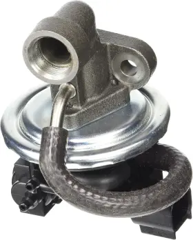 Cx2095 Motorcraft Exhaust Valve