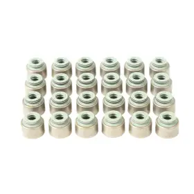 Ss70283-2 Mplus Oe Solution Autoparts X-vss2962 Valve Stem Seal Set Compatible With 1991-2011 For Vss2962