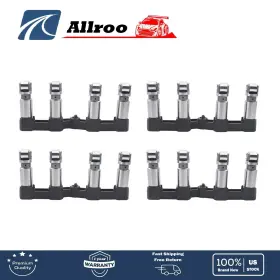 53021720ab Munirater Lifters Fits For Dodge Ram Jeep Chrysler 5.7 6.1 6.4 2003 2004-2014 Non Mds