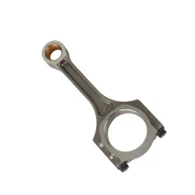Ce2614272iec Muparkt Connecting Rod For Kia Sorento Sportage Hyundai Sonata 2.4l 2011-2020 235102g520