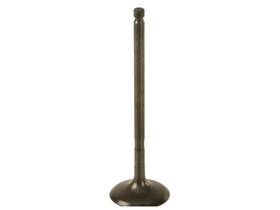 Nakamura 23bhkrc27 Intake Valve For Eclipse Outlander Lancer Galant 2008 2006 2004 2007