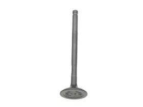 82psmy13 Nakamura Exhaust Valve For 4runner T100 Tacoma Tundra 2000 1999 1997 1995 1996