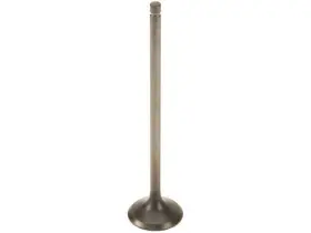 Fs73r4 Nakamura Exhaust Valve For 90-97 Honda Isuzu Accord Odyssey Prelude Oasis F22b2