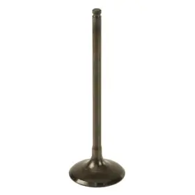 Hma-181-0t Nakamura For Honda Civic 2002-2005 Intake Valve