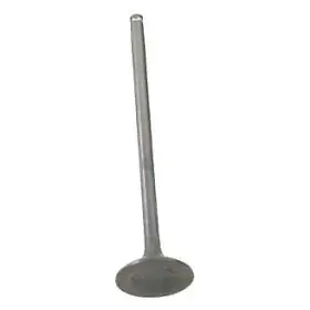 Hmb-142-0awt Nakamura For Honda Civic 1996-2015 Exhaust Valve