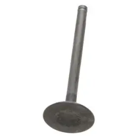 Ib750awt Nakamura For Isuzu Rodeo 1991-1997 Exhaust Valve