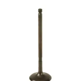 Ma-129-0t Nakamura For Mitsubishi Lancer 2004-2006 Intake Valve