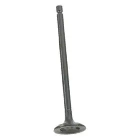 Mb-56-0awt Nakamura For Mitsubishi Lancer 2002-2007 Exhaust Valve