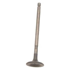 Nakamura Mb-95-0awt For Mitsubishi Eclipse 1996-2005 Exhaust Valve
