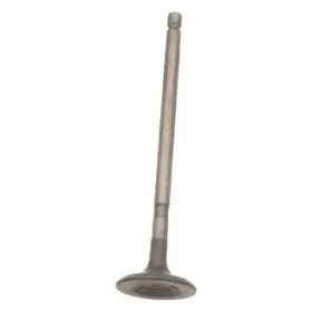 Mb-95-0awt Nakamura For Mitsubishi Eclipse 1996-2005 Exhaust Valve