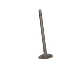 Mj75c9 Nakamura Intake Valve For 93-03 Hyundai Accent Scoupe Sohc 1.5l 4 Cyl Turbocharged