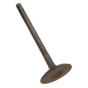 Na-108-0t Nakamura For Nissan Altima 1993-1997 Intake Valve