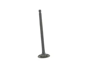 Pp956xn Nakamura Exhaust Valve For 2002-2007 Mitsubishi Lancer 2003 2004 2005 2006