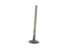 Qc238zn Nakamura Exhaust Valve For 1994-1995 1997-2002 Mitsubishi Montero 3.0l V6 1998