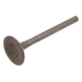 Nakamura W0133-1634489-nkm For Toyota 4runner 1988-1995 Exhaust Valve
