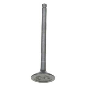 Nakamura W0133-1635694-nkm For Toyota Tacoma 1995-2004 Exhaust Valve