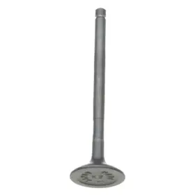 W0133-1635694-nkm Nakamura For Toyota Tacoma 1995-2004 Exhaust Valve