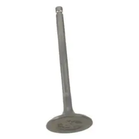 W0133-1636665-nkm Nakamura For Hyundai Accent 1995-2003 Exhaust Valve