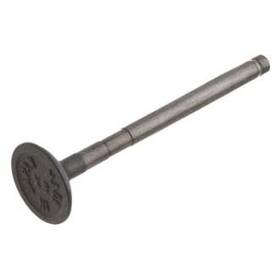 Nakamura W0133-1637147-nkm For Toyota Corolla 1993-1997 Exhaust Valve