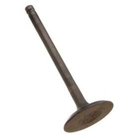 Nakamura W0133-1638734-nkm For Nissan Altima 1993-1997 Intake Valve