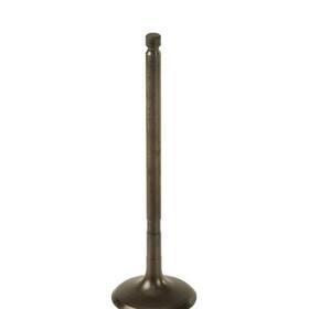 Nakamura W0133-1770547-nkm For Mitsubishi Lancer 2004-2006 Intake Valve