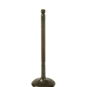 W0133-1770547-nkm Nakamura For Mitsubishi Lancer 2004-2006 Intake Valve
