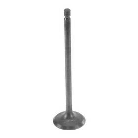 Nakamura W0133-1948610-nkm For Mitsubishi Lancer 2002-2007 Intake Valve