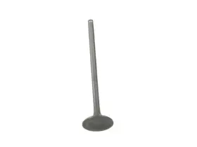Wj948gx Nakamura Exhaust Valve For 1996-2015 Honda Civic 2000 1997 2002 1998 2001 1999