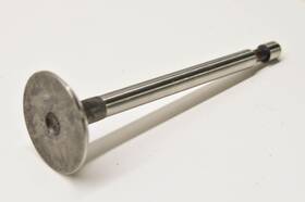 Napa 7-03009 262652 Intake Valve Nos