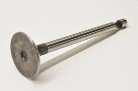 7-03009 Napa 262652 Intake Valve Nos