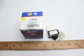2-3029 Napa Echlin Canister Vent Valve