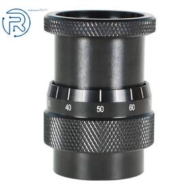 Netuera 543123 Valve Spring Height Micrometer Range 1.600 Inch -2.200 Checker Gauge Tool V8 Engine