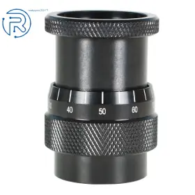 543123 Netuera Valve Spring Height Micrometer Range 1.600 Inch -2.200 Checker Gauge Tool V8 Engine