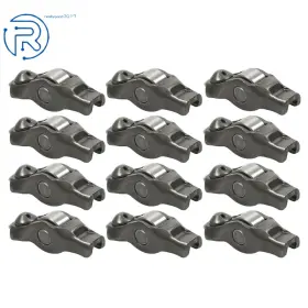 653184 Netuera Rocker Arm Set Fit For 11-19 Chrysler 300 Dodge Durango Challenger Grand Caravan