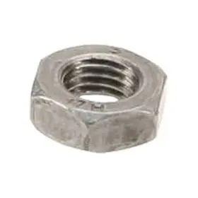 936m0851 Newco For Porsche 914 1970-1973 Valve Adjust Nut