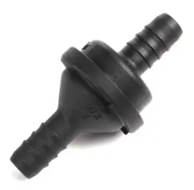 2710180329 Newparts 4254920 Genuine Oem Engine Crankcase Breather Hose Check Valve For C230