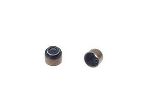 Nippon Reinz 94zyrjz95 Valve Stem Seal For Colt Stealth 1989 1990 1991 1992 1993 1994 1995