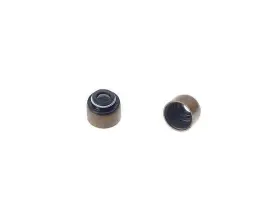 94zyrjz95 Nippon Reinz Valve Stem Seal For Colt Stealth 1989 1990 1991 1992 1993 1994 1995