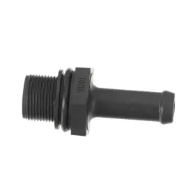 11810-5ca0a Nissan New Oem 2023-2024 Z Positive Crankcase Ventilation Valve Pcv