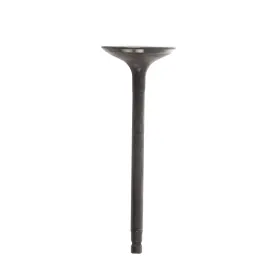 13201-3z00a Nissan New Oem 2002-2019 Frontier Altima Sentra Intake Valve