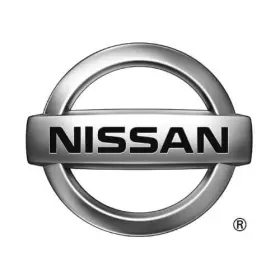 13201-eg200 Nissan Genuine Valve Intake