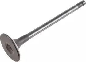 13202-4jm0a Nissan Genuine Service File Valve-exhaust