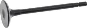Nissan 13202-9fp0a Genuine Exhaust Valve