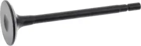 13202-9fp0a Nissan Genuine Exhaust Valve